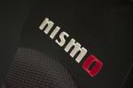 Nissan 370Z by Nismo 2013 года